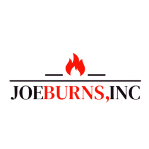 Joe Burns, Inc