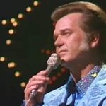 Conway Twitty