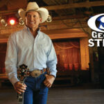 George Strait